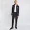 Under Armour Essentials - Image 3 of 9 