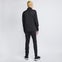 Under Armour Essentials - Image 5 of 9 