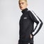Under Armour Essentials - Image 7 of 9 