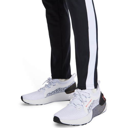 Under Armour Essentials - Image 9 of 9 Enlarged Image