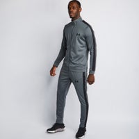 Footlocker trainingspak heren new arrivals