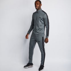 Survetements pour Hommes Foot Locker Belgium