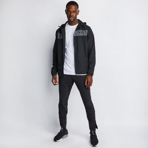 Under Armour Essentials - Image 2 of 4 Enlarged Image