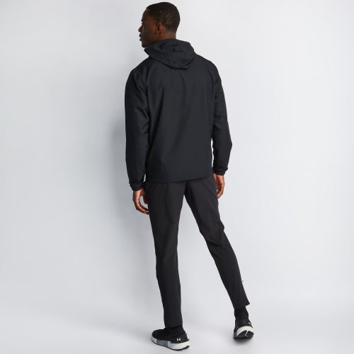 Under Armour Essentials - Image 3 of 4 Enlarged Image