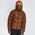 Nike Windrunner - Homme Manteaux blousons M Nk Sf Wr Pl-Fld Hd Jkt