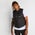 Banlieue B+ - Heren Jackets Black-Black