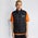 Napapijri Arnaud - Homme Manteaux blousons Black 041-Black 041