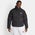 Puma Classics - Heren Jackets Black-Black