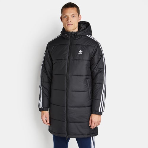 adidas Adicolor Classics 3 Stripes Foot Locker Italy