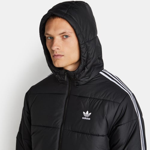 Giacche adidas foot locker deals