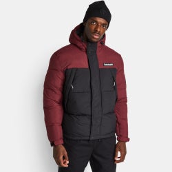 Men Jackets Timberland YCC Foot Locker Sweden