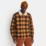 Wheat Boot Yd-Wheat Boot Yd