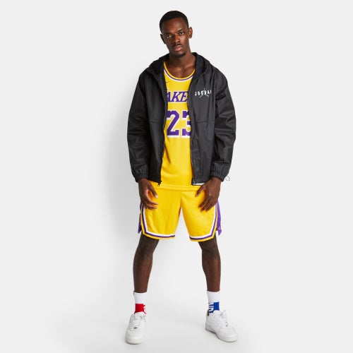Jordan Essentials - Image 2 of 4 Enlarged Image