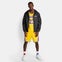Jordan Essentials - Image 2 of 4 