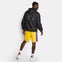 Jordan Essentials - Image 3 of 4 