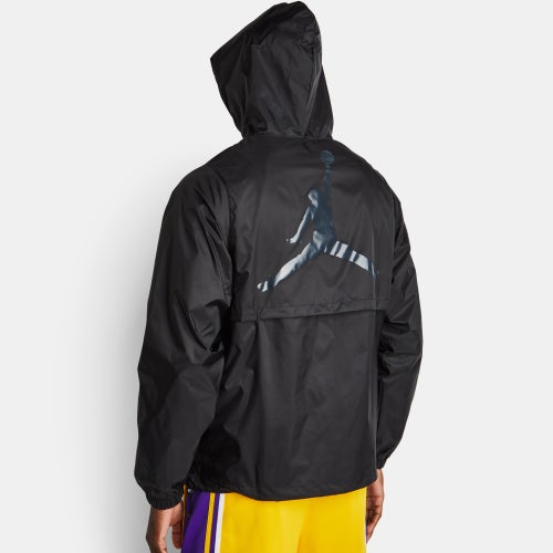 Jordan Essentials - Image 4 of 4 Enlarged Image