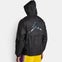 Jordan Essentials - Image 4 of 4 