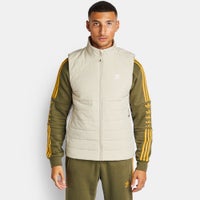 Foot locker outlet adidas jacke