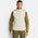 adidas Adicolor Classics 3-Stripes - Homme Manteaux blousons Wonder Beige-Wonder Beige