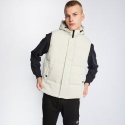 Men Jackets - Project X Paris Signature - Taupe-Taupe