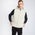 Project X Paris Signature - Men Jackets Taupe-Taupe