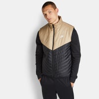 Nike windrunner hotsell jacket footlocker