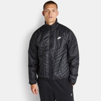 Nike windrunner down fill jacket sale