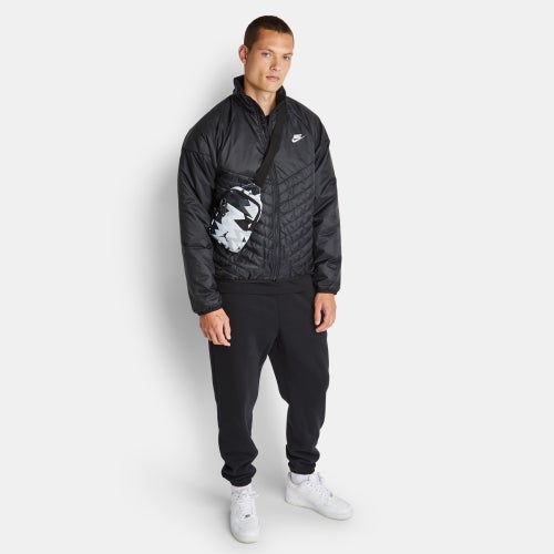 Nike Windrunner - Image 2 of 5 Enlarged Image