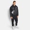 Nike Windrunner - Image 2 of 5 