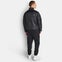 Nike Windrunner - Image 3 of 5 
