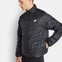 Nike Windrunner - Image 4 of 5 