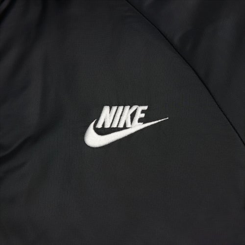 Nike Windrunner - Image 5 of 5 Enlarged Image