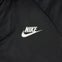 Nike Windrunner - Image 5 of 5 