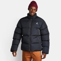 Foot locker hot sale winter jackets