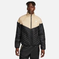 Nike windrunner 2025 foot locker