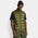 Napapijri Arnaud - Homme Manteaux blousons Green Depths-Green Depths