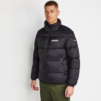 Footlocker coats cheap