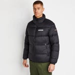 Black 041-Black 041