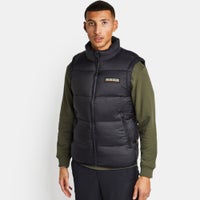 Manteau discount foot locker