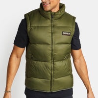 Рюкзаки nike solar Utility - Herren Jackets Green Depths-Green Depths