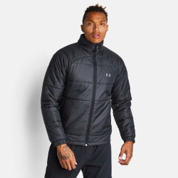 Men s Coats and Jackets Foot Locker Greece