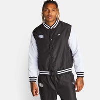 Men Jackets New Era NBA Foot Locker UK