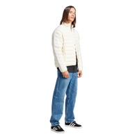 Adidas nmd kjarkas gore-tex jacket korea hotsell