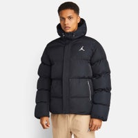 Foot locker winter outlet coats