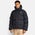 Jordan Essentials Statement - Herren Jackets Black-Sail