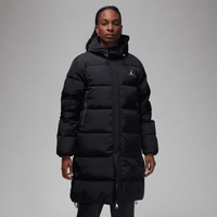 Foot locker hot sale winter coats