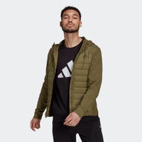 Varilite discount jacket adidas