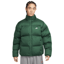 Nike clothes online cheap sale