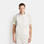 Lt Orewood Brn-Lt Orewood Brn