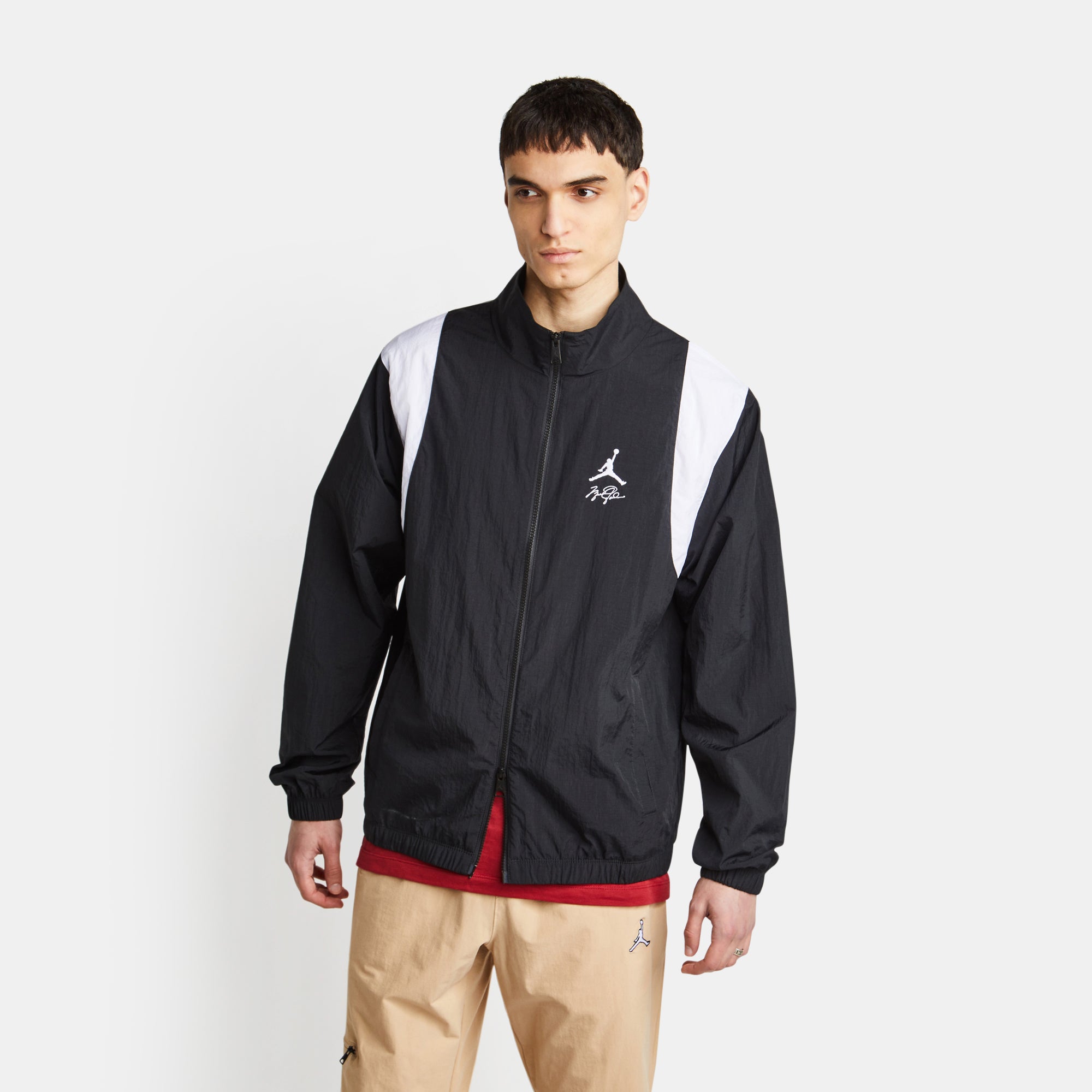 Chaquetas para hombre Jordan Foot Locker Spain